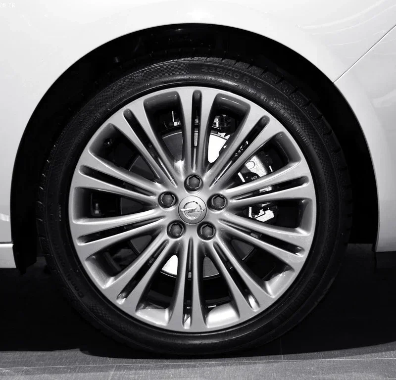 4 قطعة ثلاثية الأبعاد 56 مللي متر 60 مللي متر شعار السيارة عجلة مركز محور السيارات حافة تجديد الغبار واقية شارة يغطي اكسسوارات التصميم صالح لأوبل #6