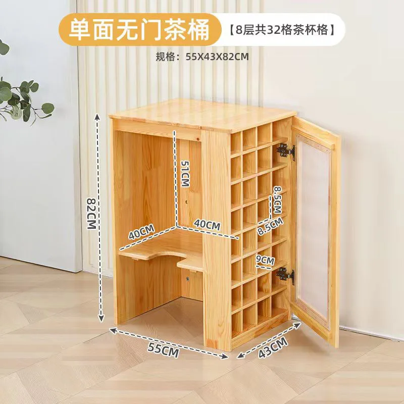 custom.Modern Simple Stainless Steel Frame Wooden Floor Mounted Adjustable Height Bookshelf 8 Shelves Home Office Living