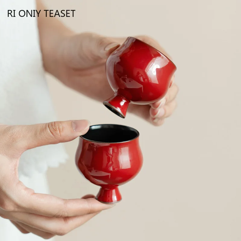 Chinese Traditional… - image