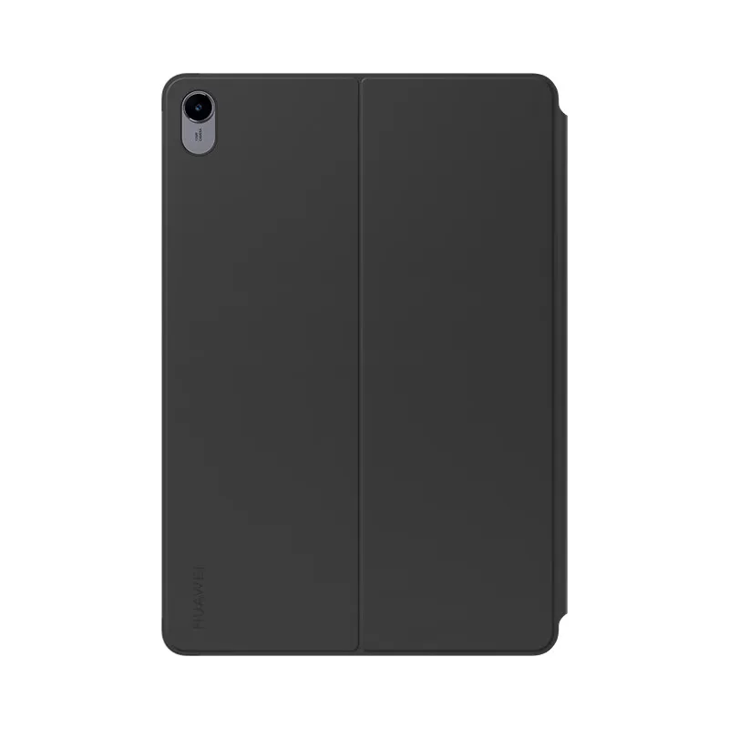 ForOriginal HUAWEI Matepad 11.5 Flip Cover Case - Original Foldable Stand for huawei Tablet Portable Minimalist Case