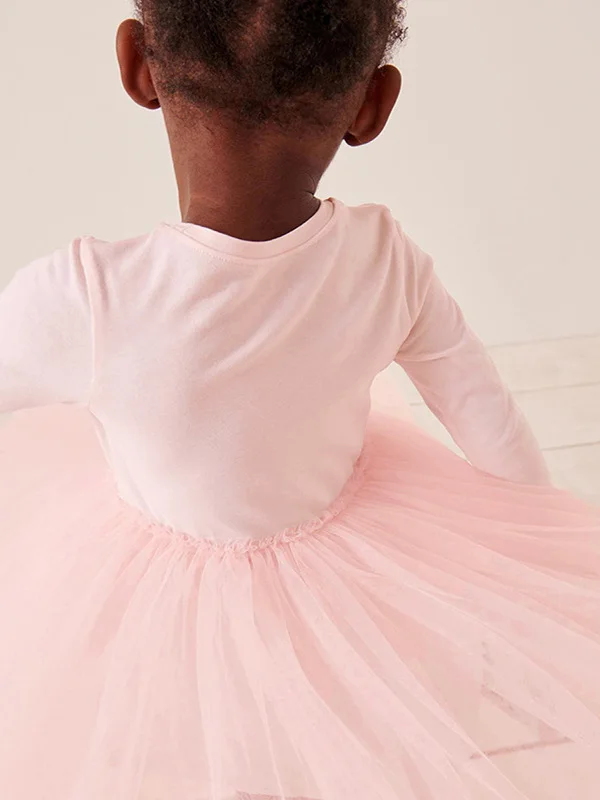 Little Maven Childr… - image