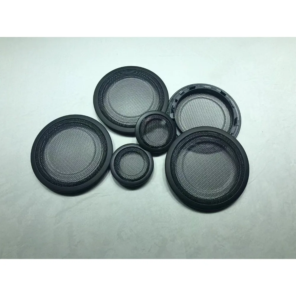 6-piezas-de-cubiertas-de-alta-calidad-para-los-altavoces-de-las-puertas-de-los-automoviles-bmw-serie-3-f30-modelo-2012-2018-para-las-puertas-delanteras-y-traseras-izquierda-y-derecha-para-bmw-328-y-330