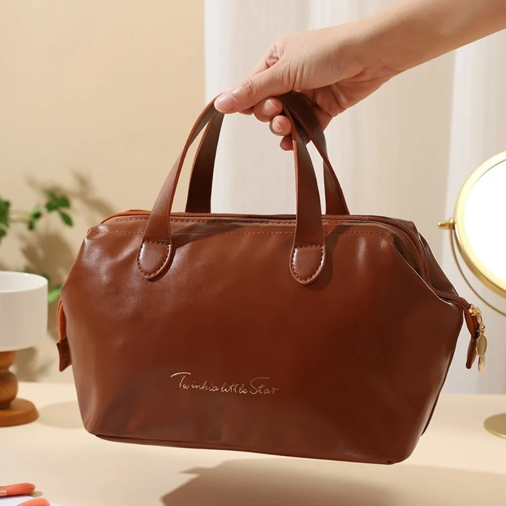 bolsa-de-cosmeticos-de-viagem-de-grande-capacidade-necessaire-portatil-estojo-de-maquiagem-em-pu-impermeavel-multifuncional-kit-de-higiene-para-banheiro