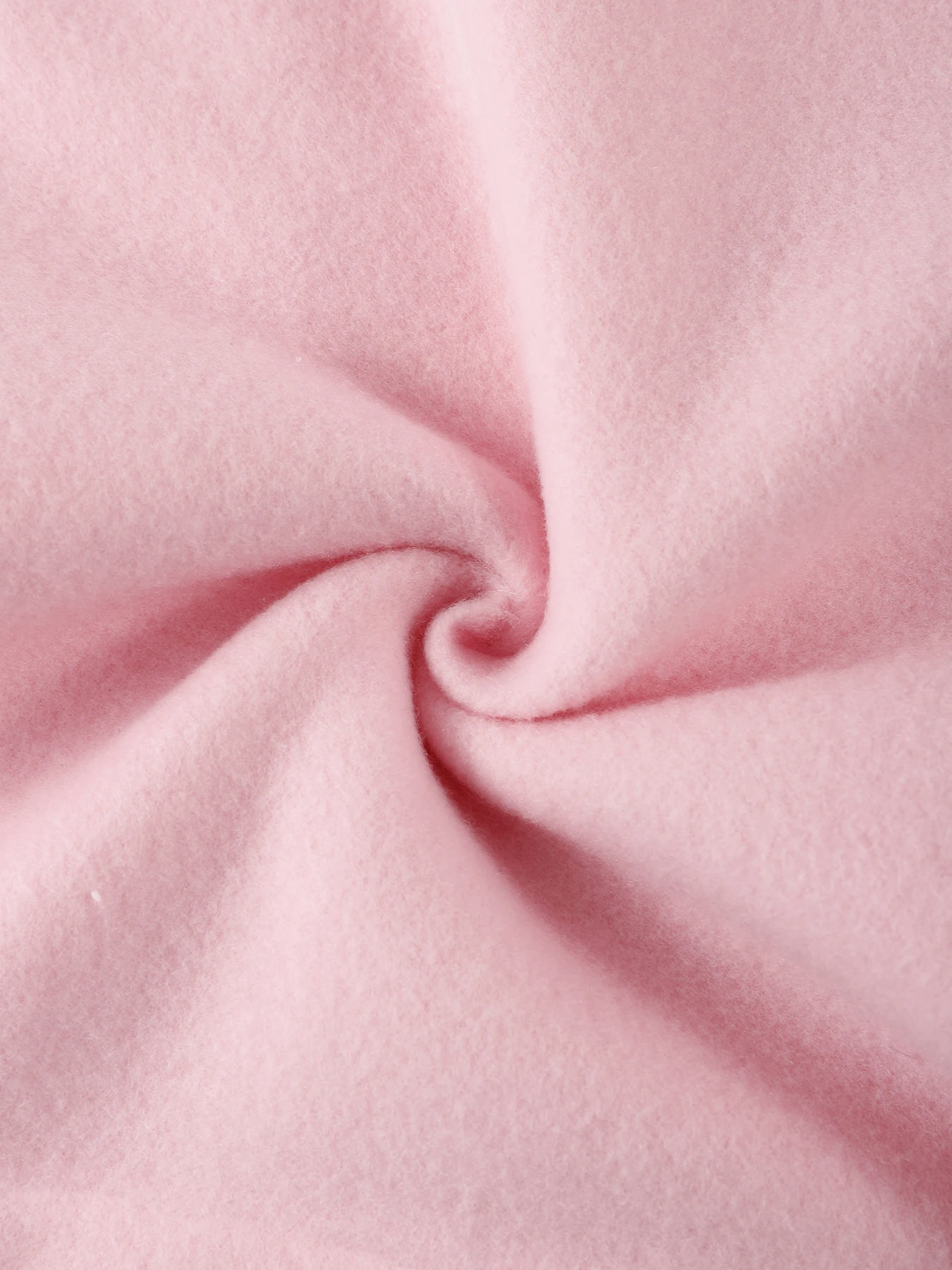 كاليفورنيا ستار 23 طباعة هودي الرجال الهيب هوب الصوف هوديس ملابس عصرية فضفاضة للجنسين خمر جيب رياضية #3