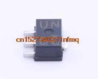 

Free shipping new% 2SA2071T100Q