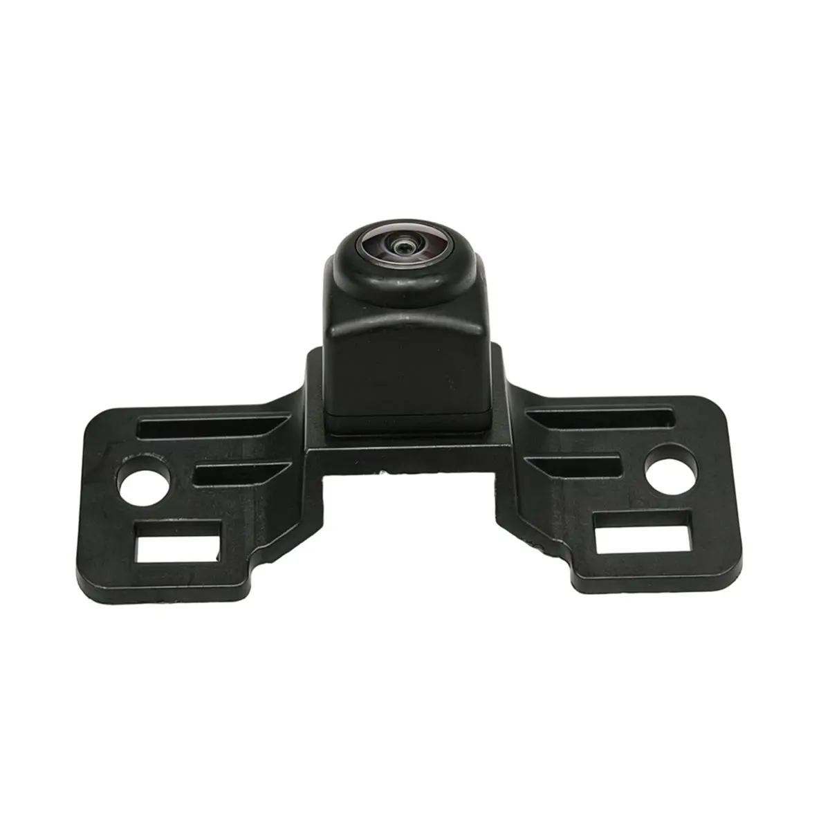 update. Front Bar Grille Camera Front View Camera Park Assist Camera B0J9-67RC0 B0J967RC0 for Mazda 3 2019-2022