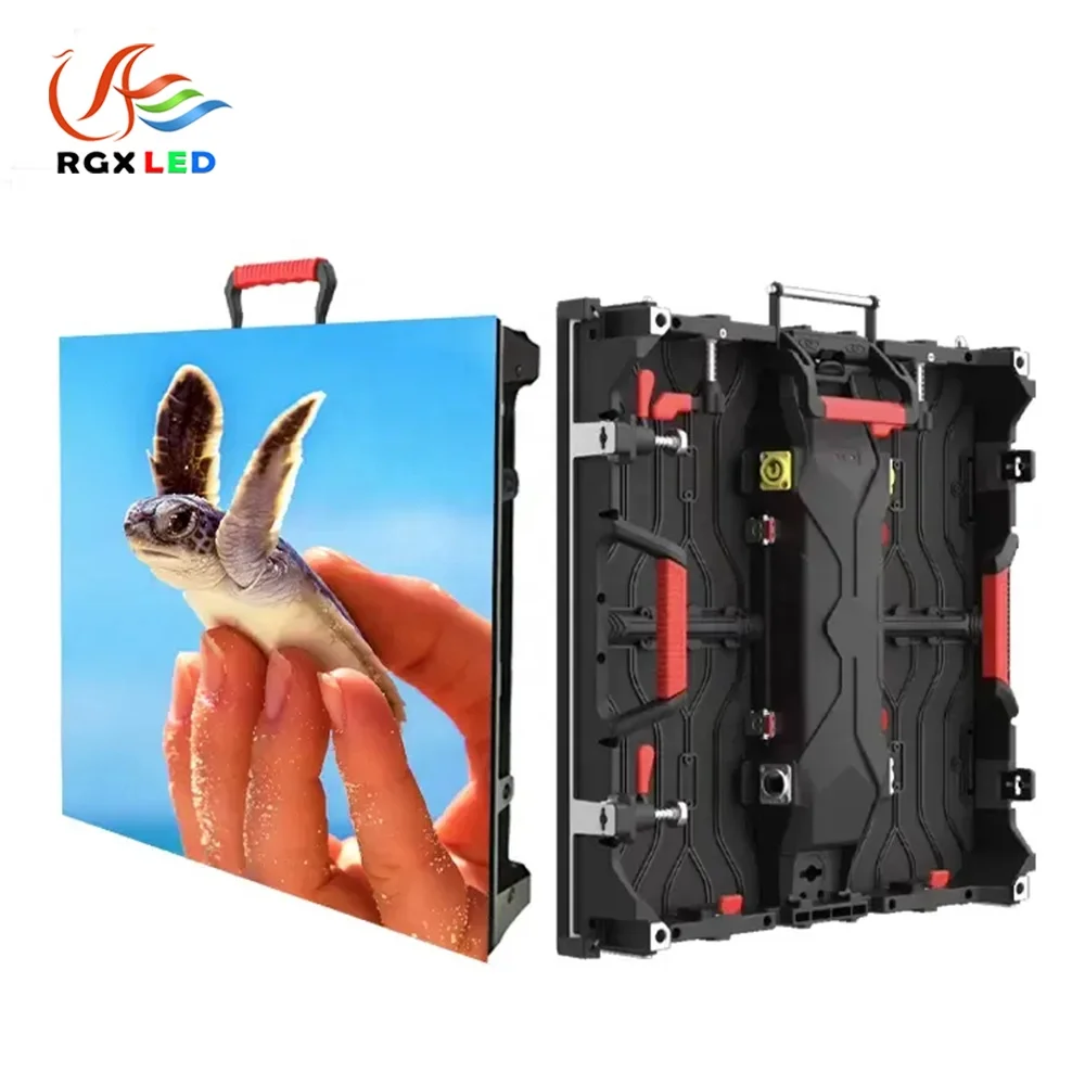 P2.9 P3.9 P4.8 Port…