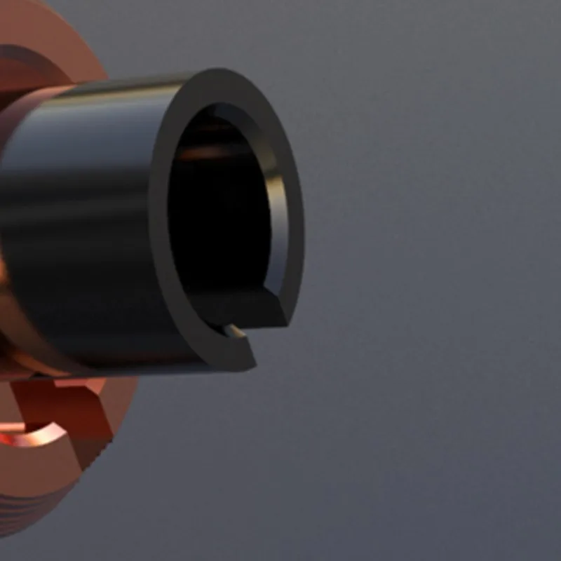 

For ALL MODLE For HODNA For DUCATI For SUZUKI For YAMAHA Aluminium Motorcycle Accessories CNC Clutch Cable Wire Adjuster Screw