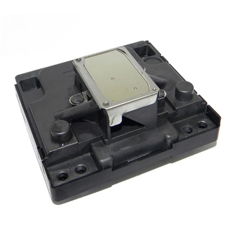 High Speed Printhead Printer Part Print for Head for Epson- ME350 ME330 ME33 ME2 ME200 ME30 C90 SX235W Printer Spare Par