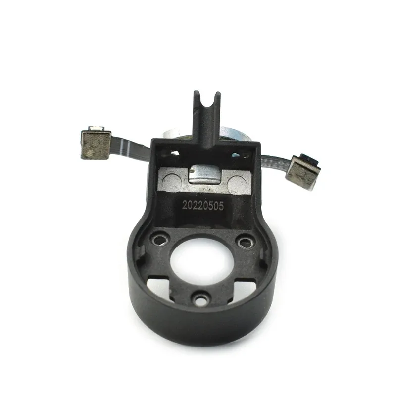 For Mini 3/3Pro/4Pro Gimbal Yaw Arm With Motor Replacement Camera Bracket Drone Accessories Repair Parts