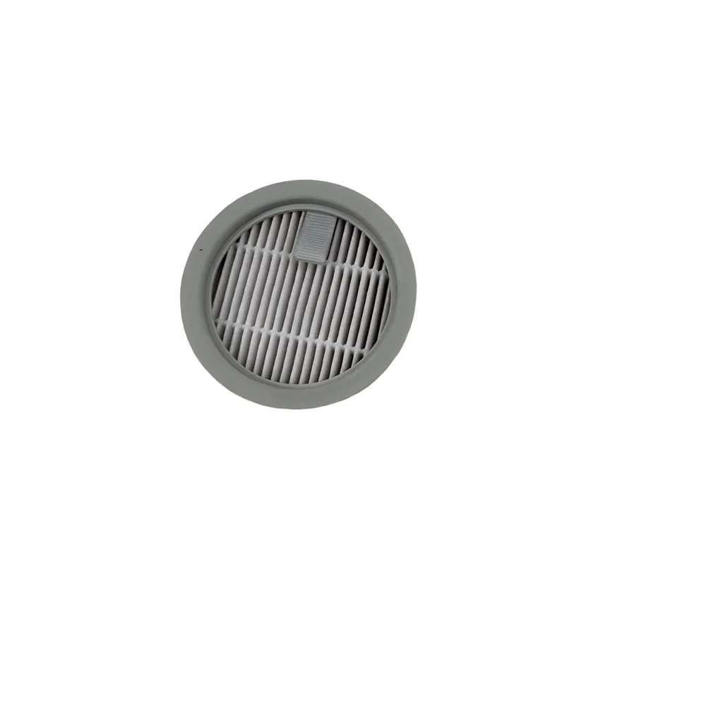 Original Trouver Solo 10/ Power 11Pro /11 /12 Vacuum Cleaner Hepa Filter Household Supplies Cleaning Vacuum Parts Accessories