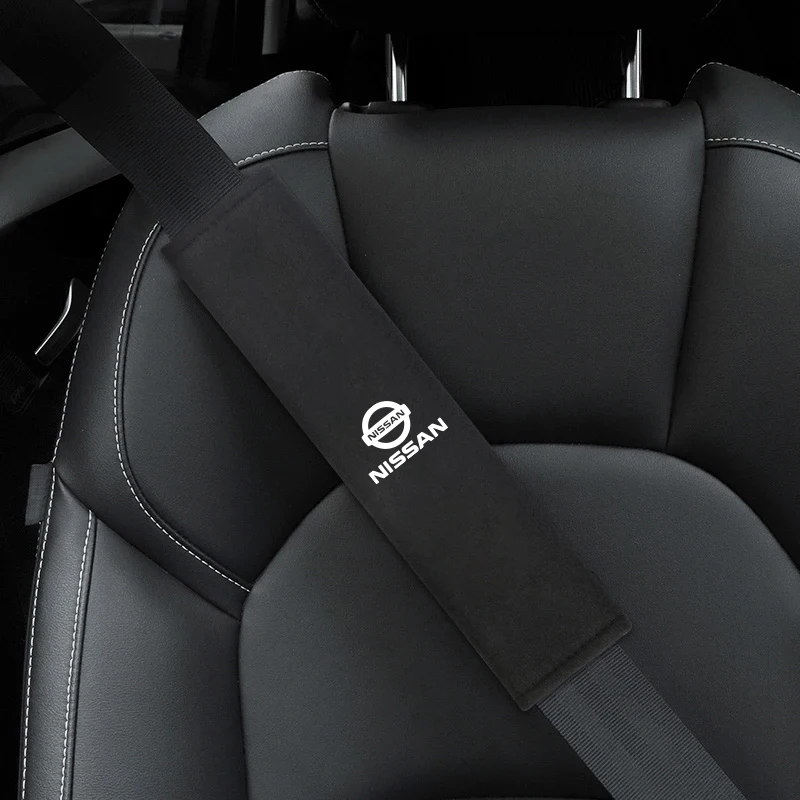 Sicherheitsgurt-Ankerabdeckung, Schwarz, Einfache Installation, 5HU37DX9AC, Sicherheitsgurtschlaufenabdeckung für JK BODY STYLE 2011–2018