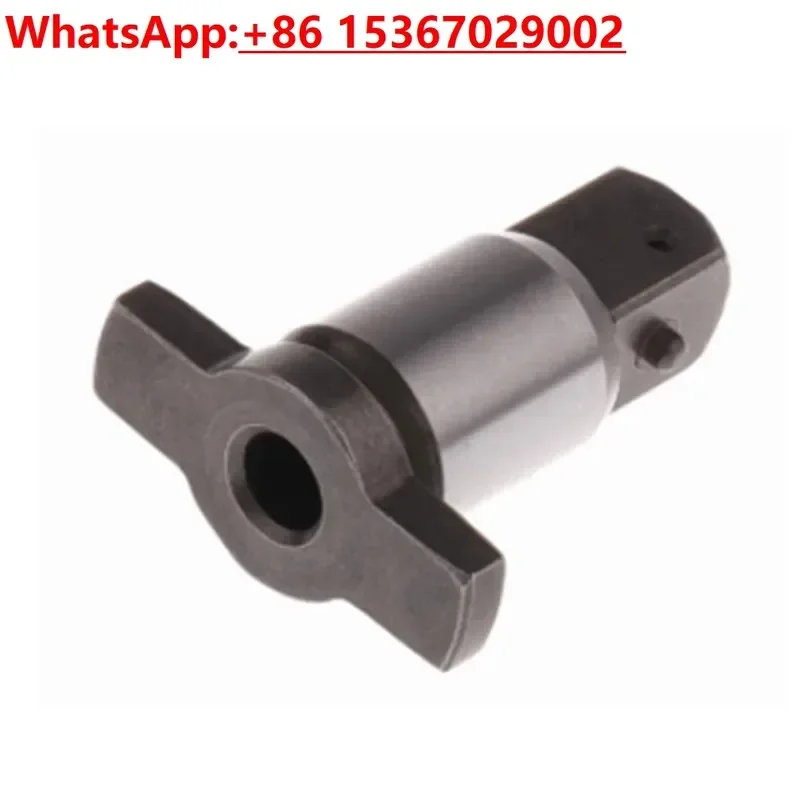 

DCF880 DC822 DC830 DC832 DC840 DW057 DW055 DW053 DW820 Сверло