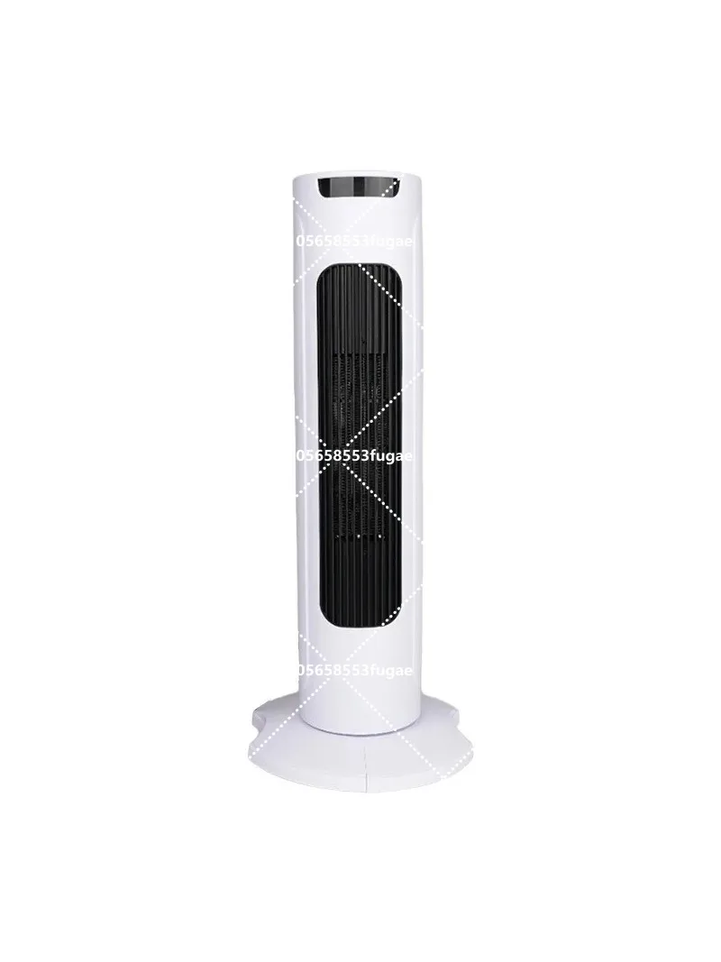 Electric Fan Heater for Home Use, Portable Quick Heating for Bedroom Bathroom Office