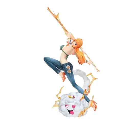 10 best sales figurin nami - №1