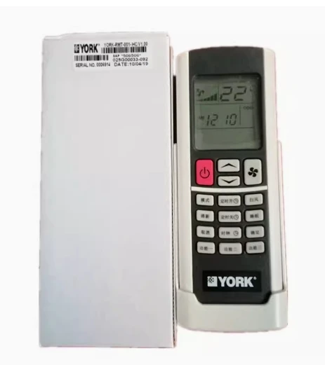 

syd Китай YDCB YDOH YDCC/B PN: 348304 YDCC/A PN: 264211 Управление remoto del Controlador multilínea digital RHMYDCC-B-C