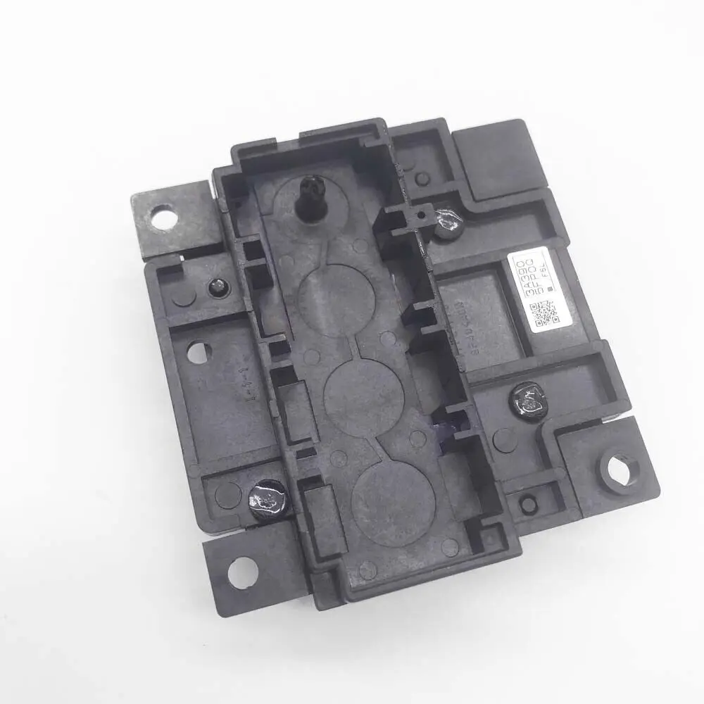 FA46001 Printhead Fits For Epson Inkjet M2129 M1128 M105 M205 M2120 M1120 M2100 M2110 M101 M100 M1129 M200 M1108 M201 M2128