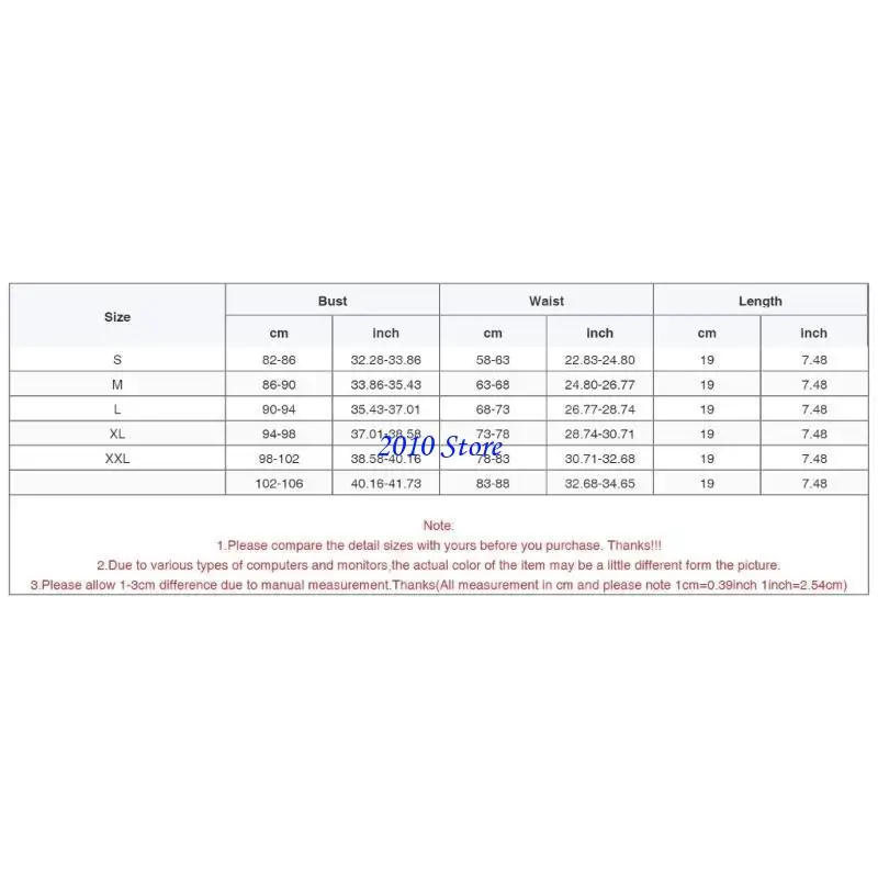 F3MFレディービスティアフローラルプリントコルセットシェイプウェアトップ女性のためのトップ、スリミングウエストシンチ