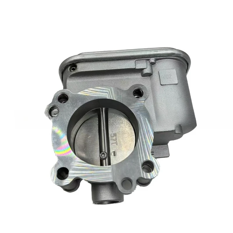 

Automotive Parts Throttle Valve Assembly .04891735AC