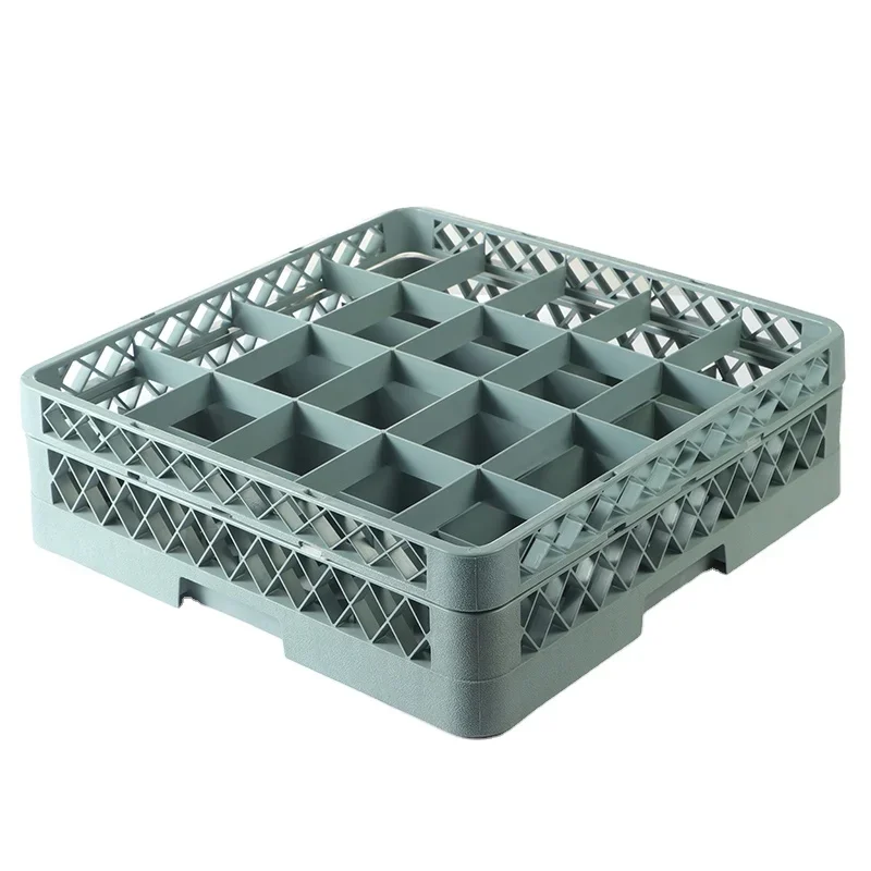 

Storage Wine Glass Rack Universal Dishwasher Tableware Basket Wholesale Hotel Storage Wine Glass Rack Kitchen Storage