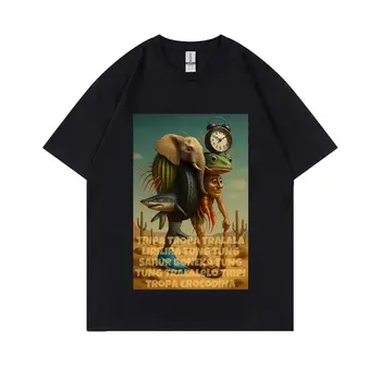 8 best sales Cnp - №4