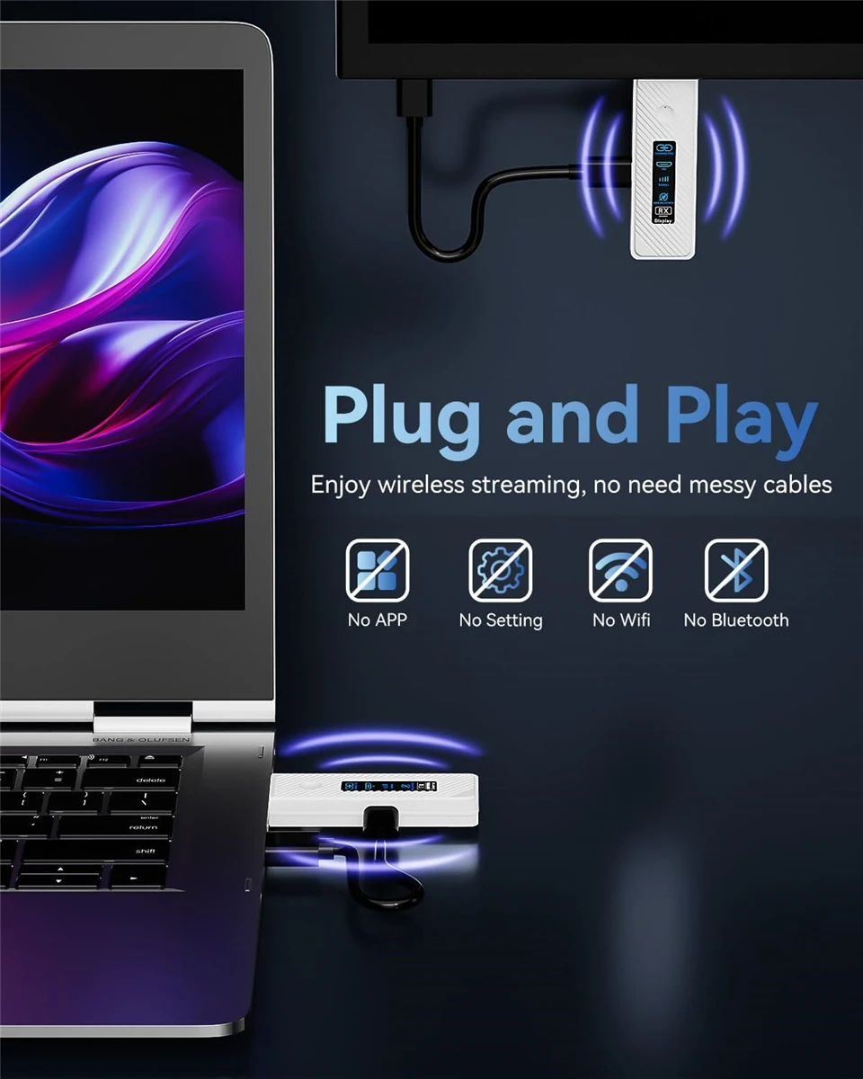 Thumbnail 3 - #37 Best TV Receiver Boxes to Buy In 2026