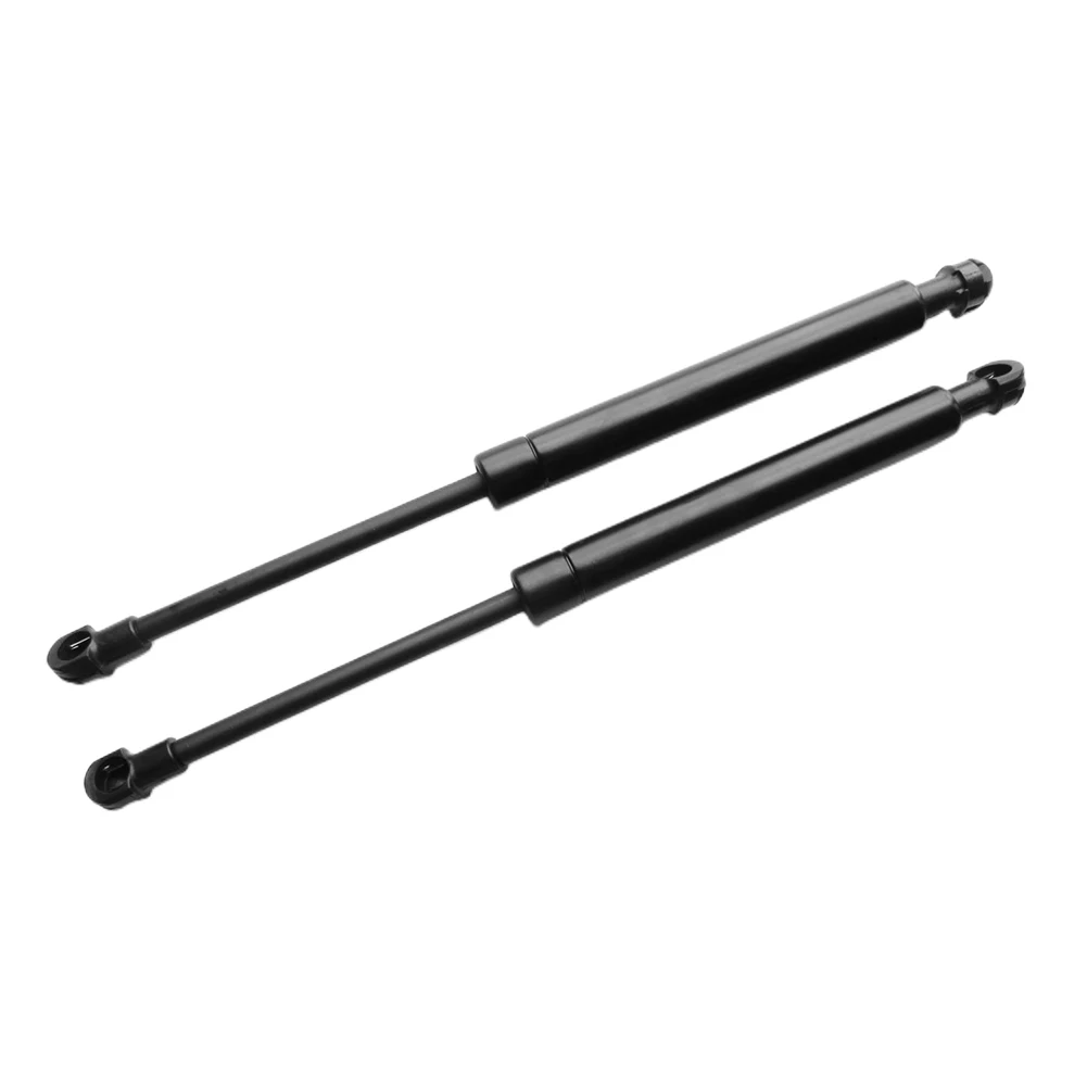 

Car Front Bonnet Hood Lift 51237060550 Front Hood Lift 51237008745 Bonnet Lift Support Stainless Steel for BMW 3 Series E92 E93