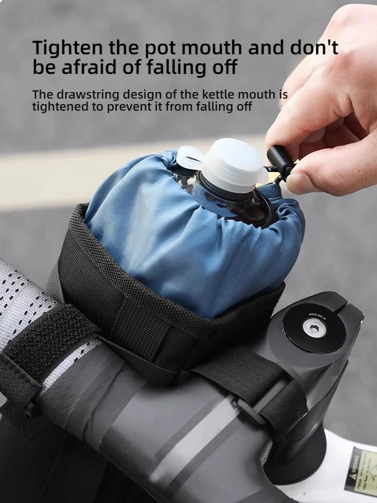 TOSUOD sac de vélo VTT sac d'é - Mountain Biking Hydration Pack avis et prix