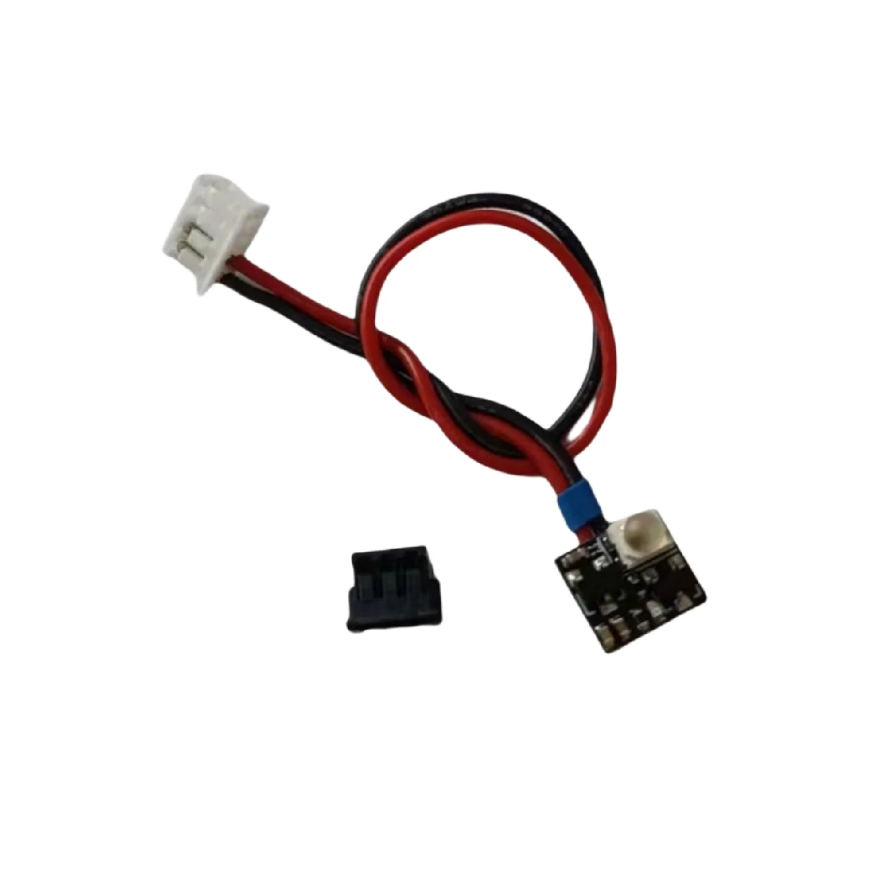 MINIZ Customized ID Nano Transponder Compatible Robitronic and Easylap Mini-z 1/28 Racing