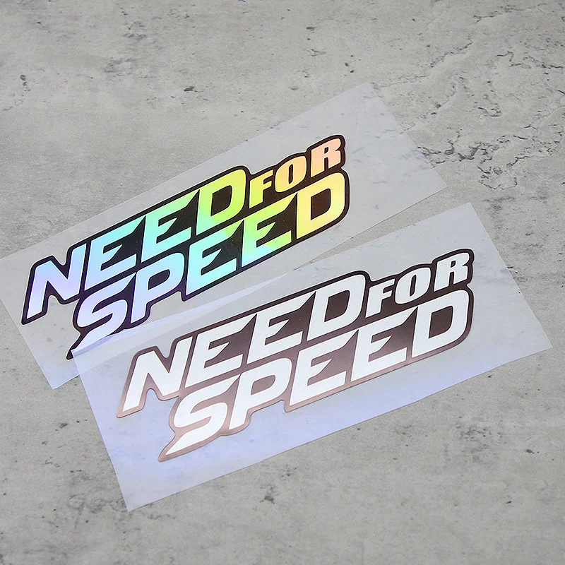 

Водонепроницаемые виниловые наклейки в гоночном стиле для автомобиля, мотоцикла, шлема, ноутбука, велосипеда, декоративные стикеры