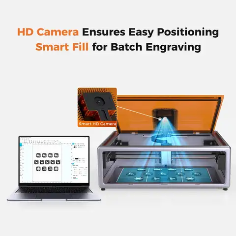 8 best sales ए1 मिनी - №1