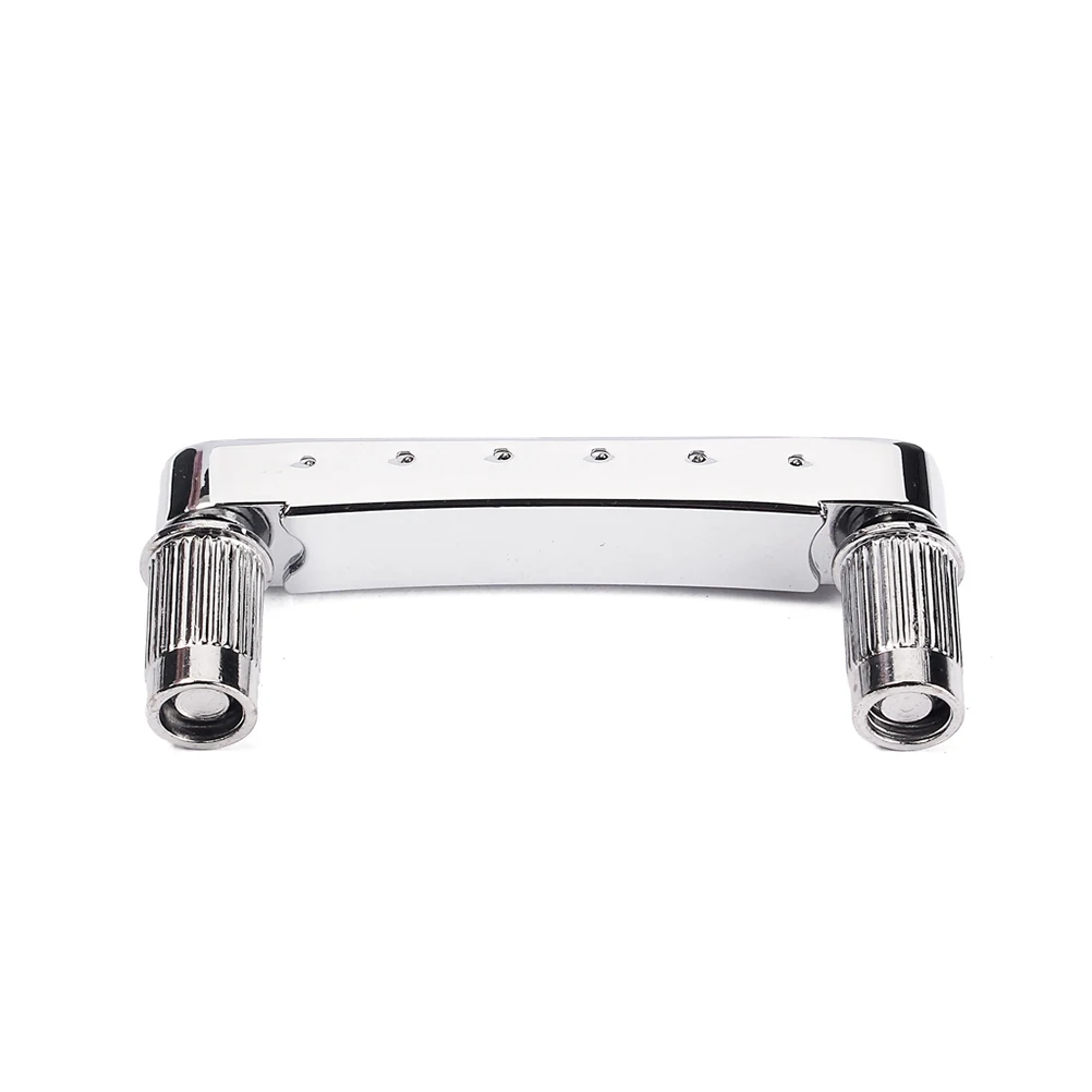 

guitar bridge acoustic guitar bridge guitar saddle bridge acoustic guitar parts