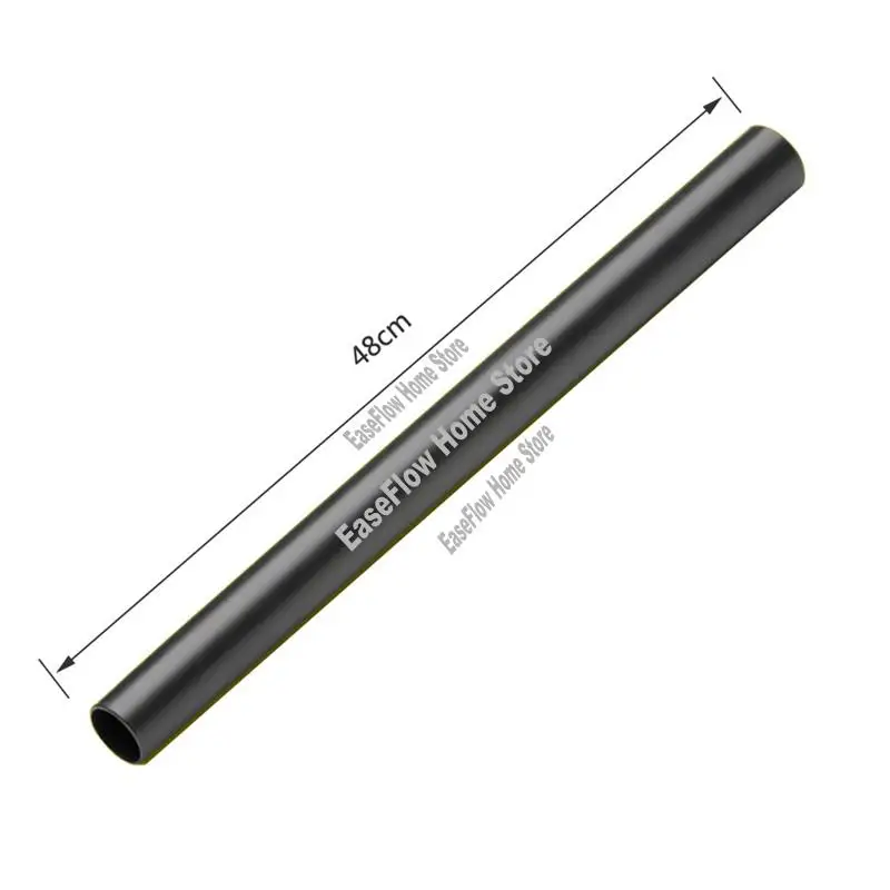 Homeshopping Extens… - image