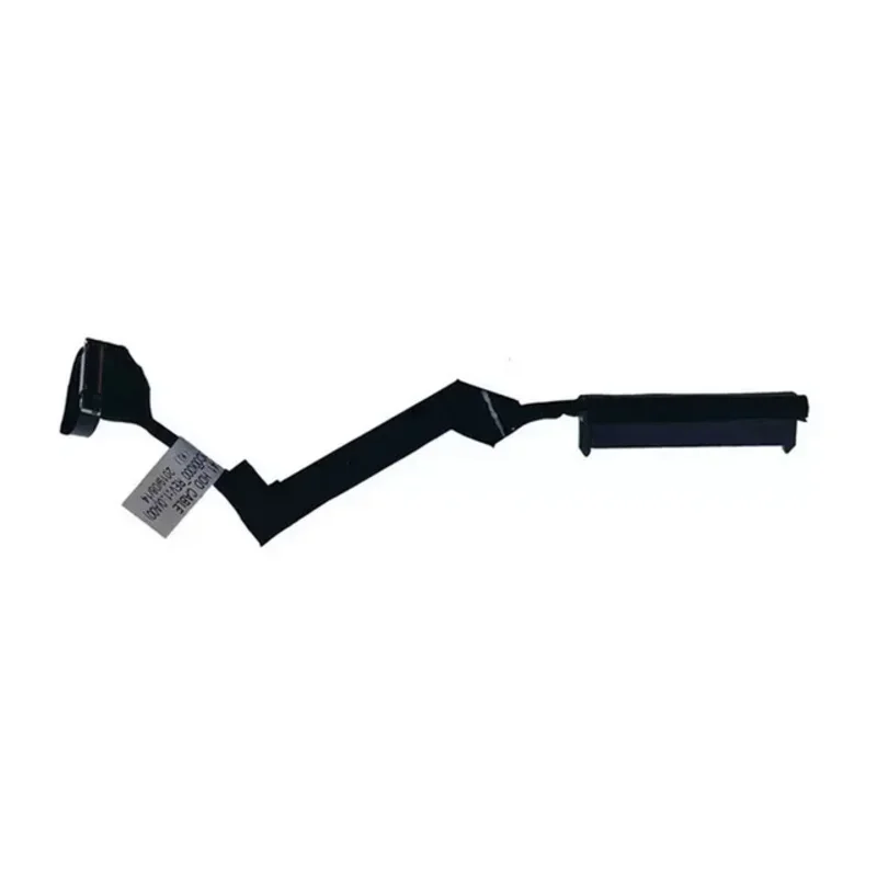 N كابل كمبيوتر محمول أصلي جديد SATA SSD HDD لأجهزة Dell Latitude 5400 5401 5410 5411 E5400 E5401 E5410 E5411 0M9XKG 0V4765