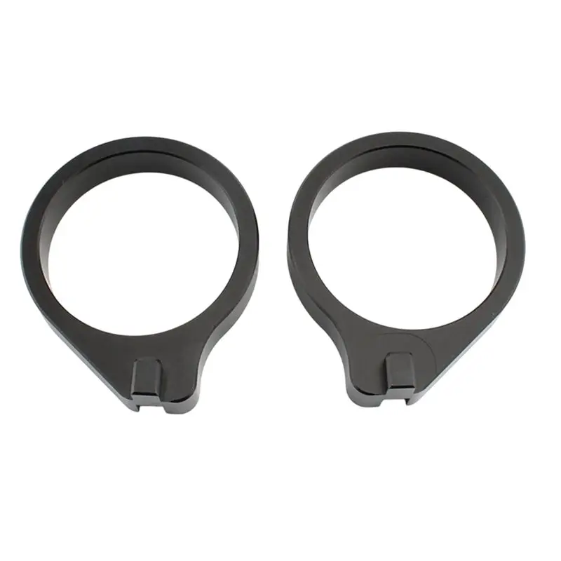 a64p-kit-d'espacement-de-rehausseur-de-guidon-de-moto-pince-de-fixation-pour-honda-vfr1200f-dct-2010-2016-pieces-de-moto