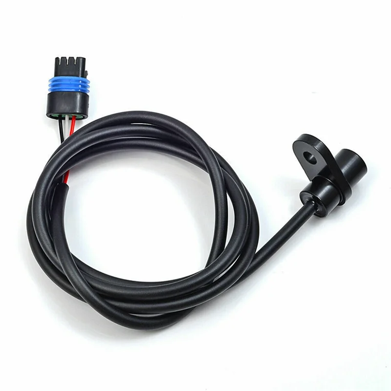 

AEE5-датчик скорости с эффектом Холла 4040081 4010298 для Polaris Sportsman 335 400 450 500 600 700 800 4X4 аксессуары