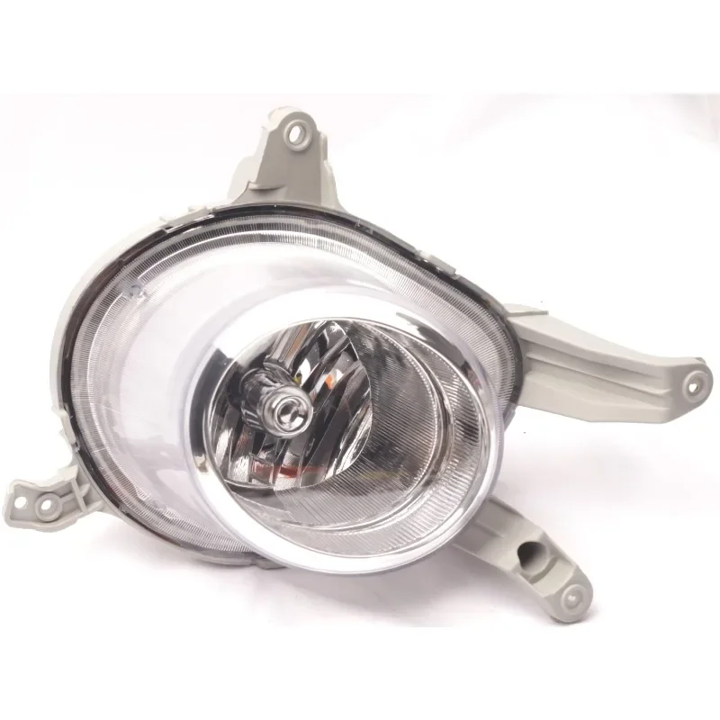

92201 2V500 92202 2V500 China Genuine Front Fog Light Lamp Assembly LH RH for Hyundai Veloster 2011-2017 922012V500 922022V500