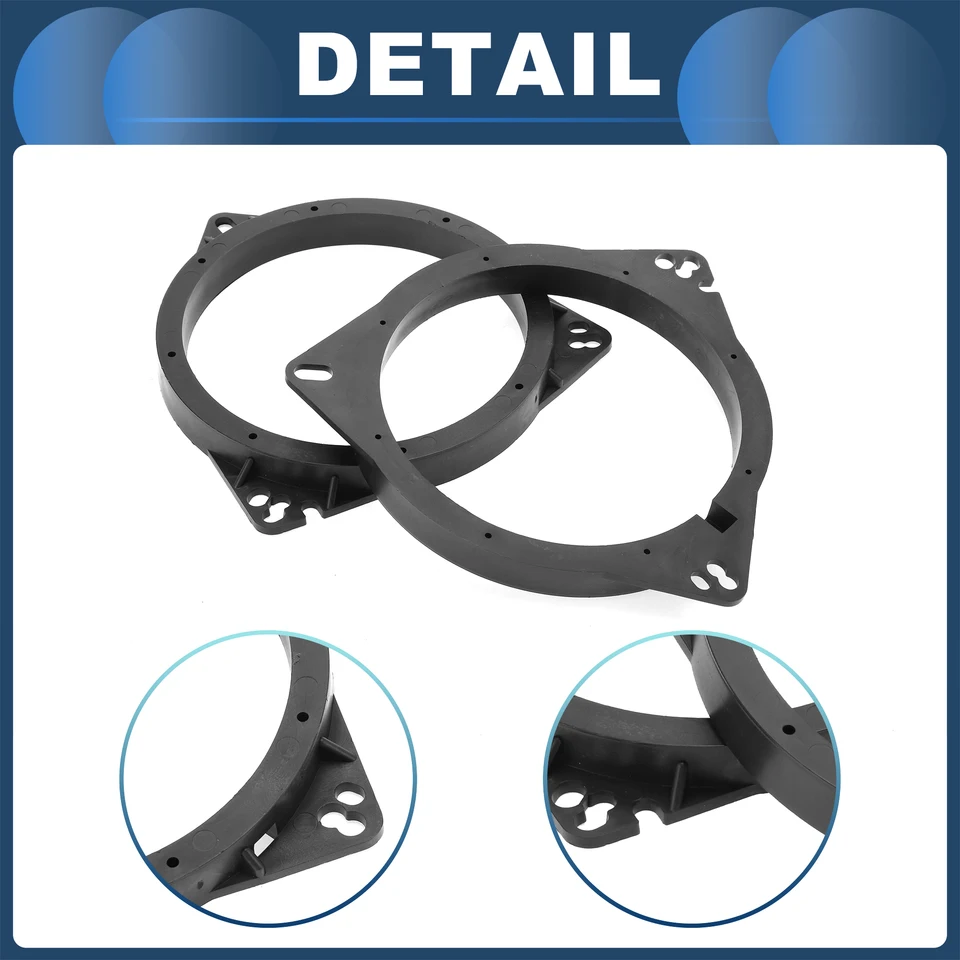 Axe Droit avec outil de montage - Expander System Instructions de montage - Nord