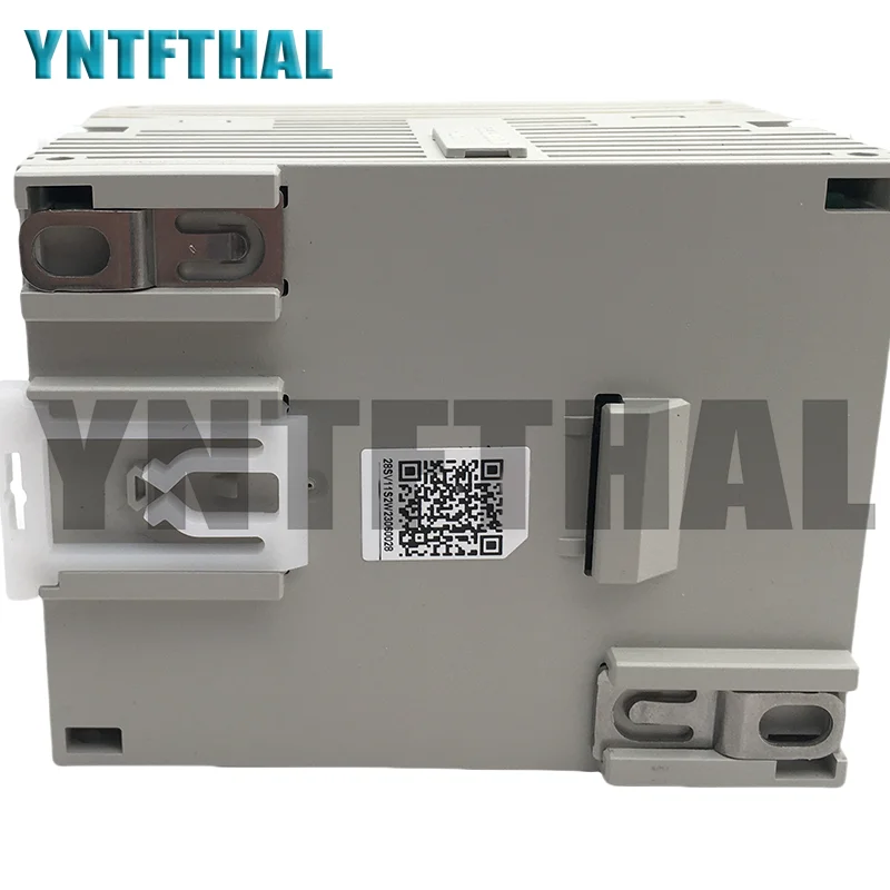 وحدة DVP28SV11S2 PLC أصلية جديدة