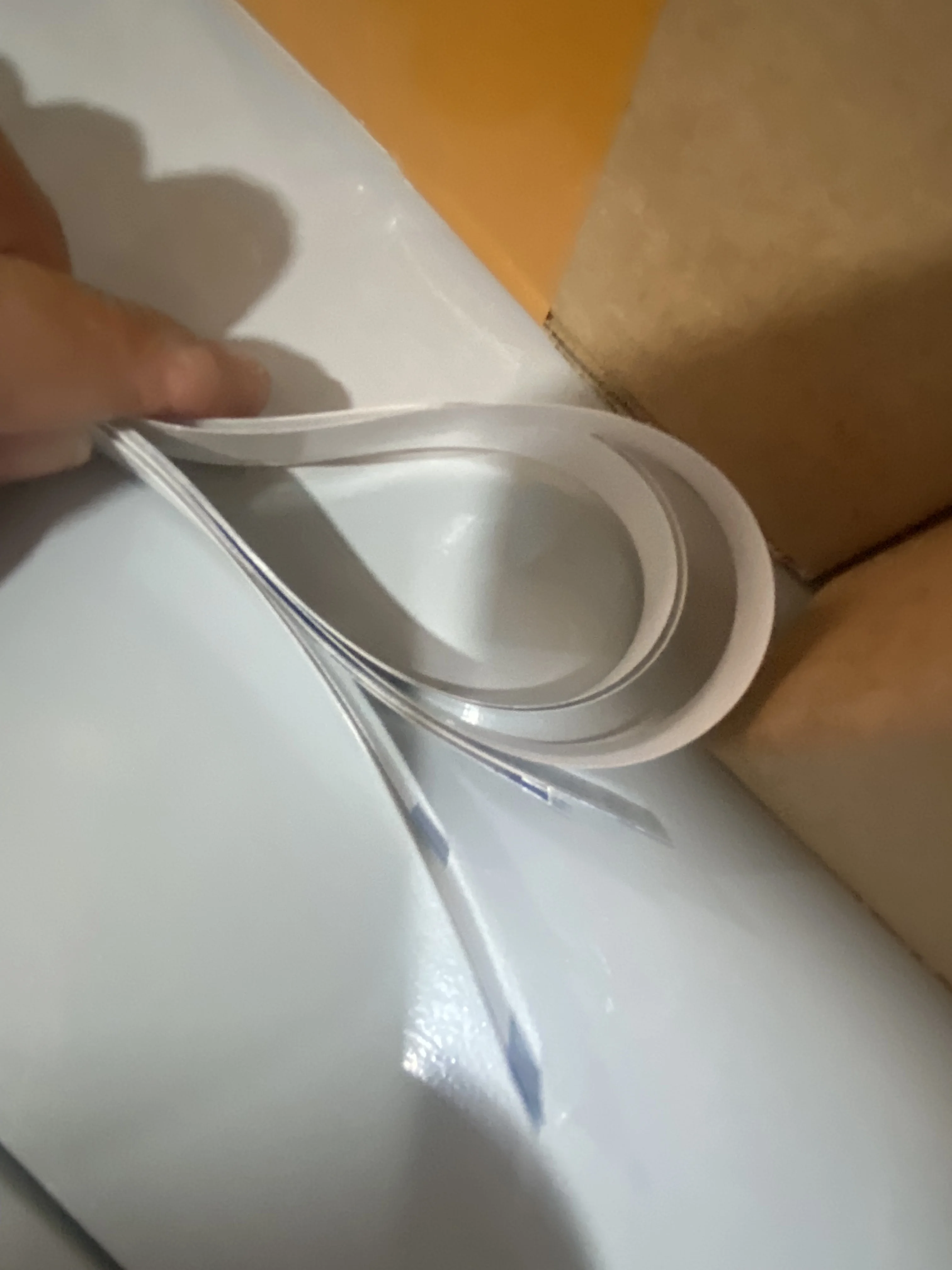 

1SET 80cm 932 933 932XL 933XL Print head Cable Fits for HP 7612 6700 7110 7610 7600