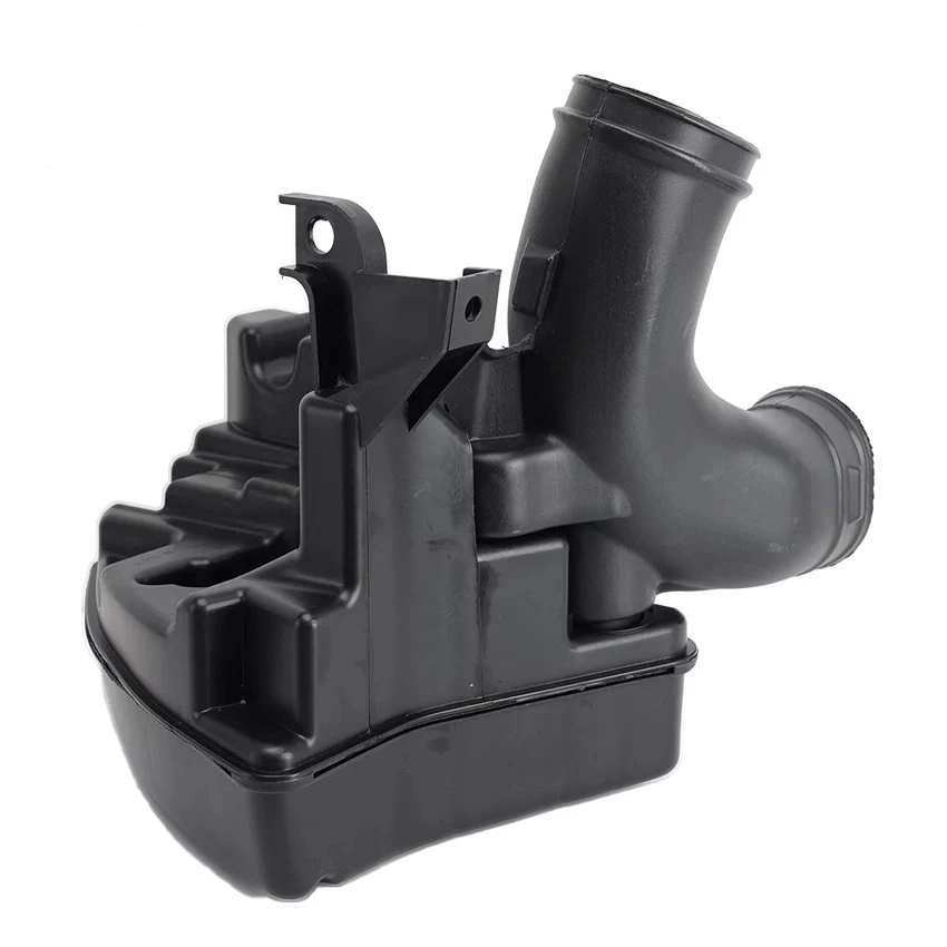 Для чайника Accord 2008-2012 17230R40A01 Для чайника Accord 2008-2012 17230R40A01