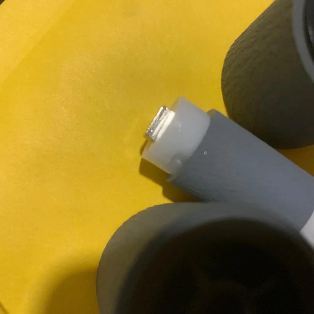 

JC90-01032A JC90-01107A JC93-00310A JC73-00340A Разделительный ролик захвата для Samsung M3320 M3325 M3370 M3375 M3820 M3825 M3826