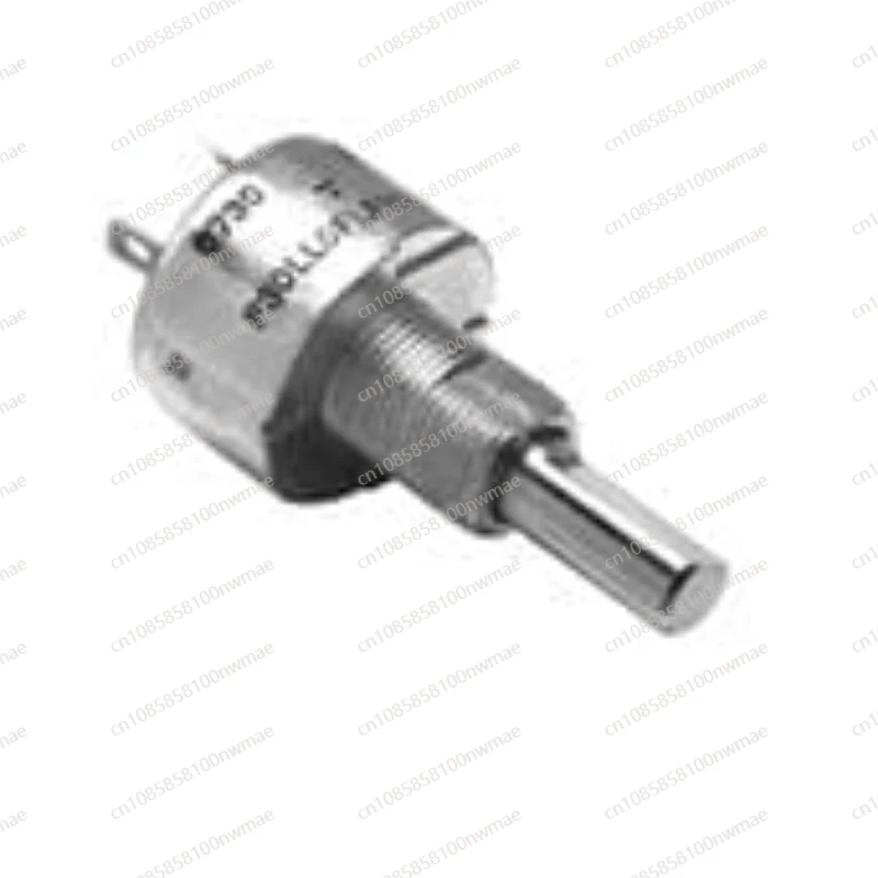 Potentiometer P30LLOAPS103KAG202 P30LL0FRR P30LL0APS103KAG202