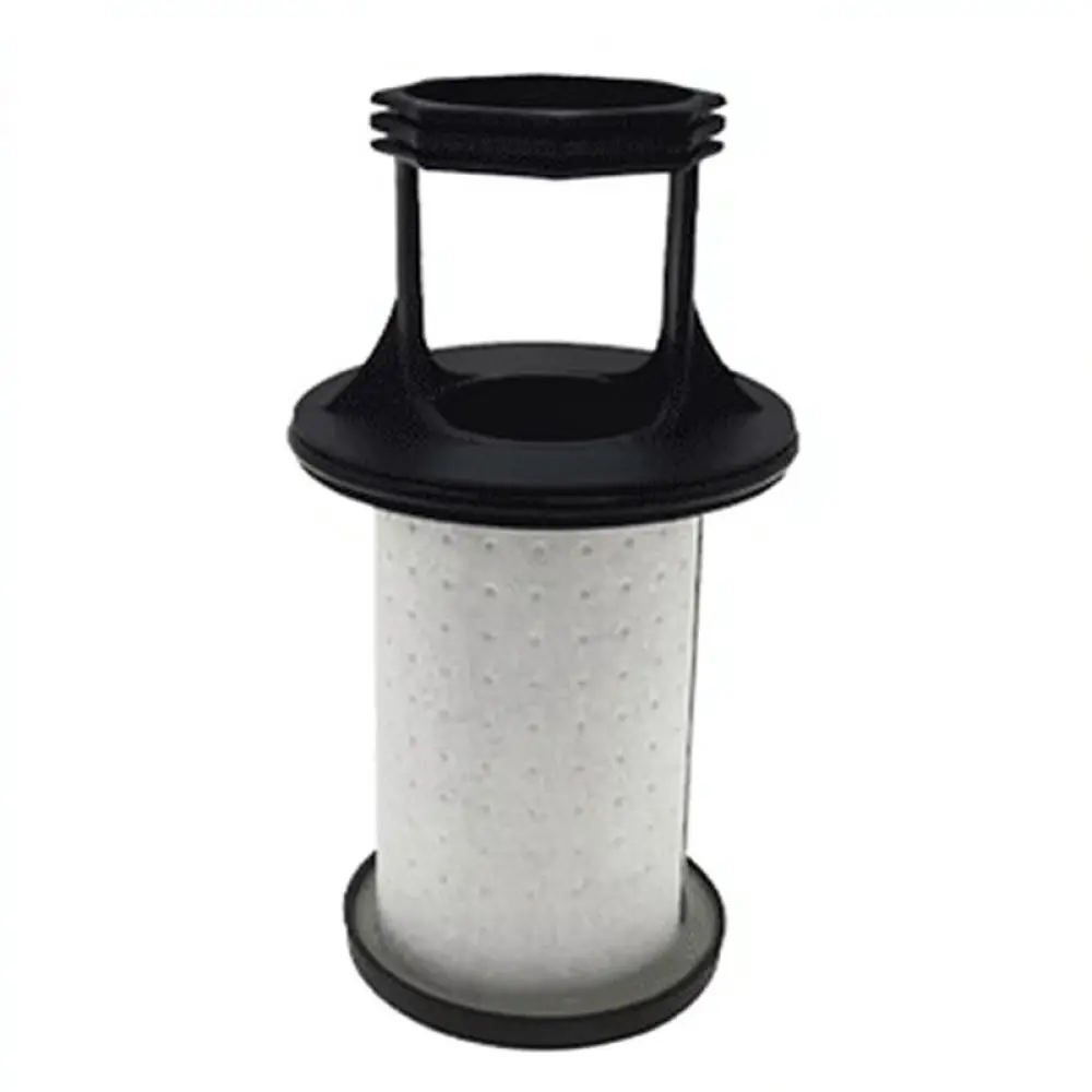 Industrial Air Compressor Separator Filter For Provent200 LC5001X 3584145 3931070550 Efficient Air Cleaning System Accessory