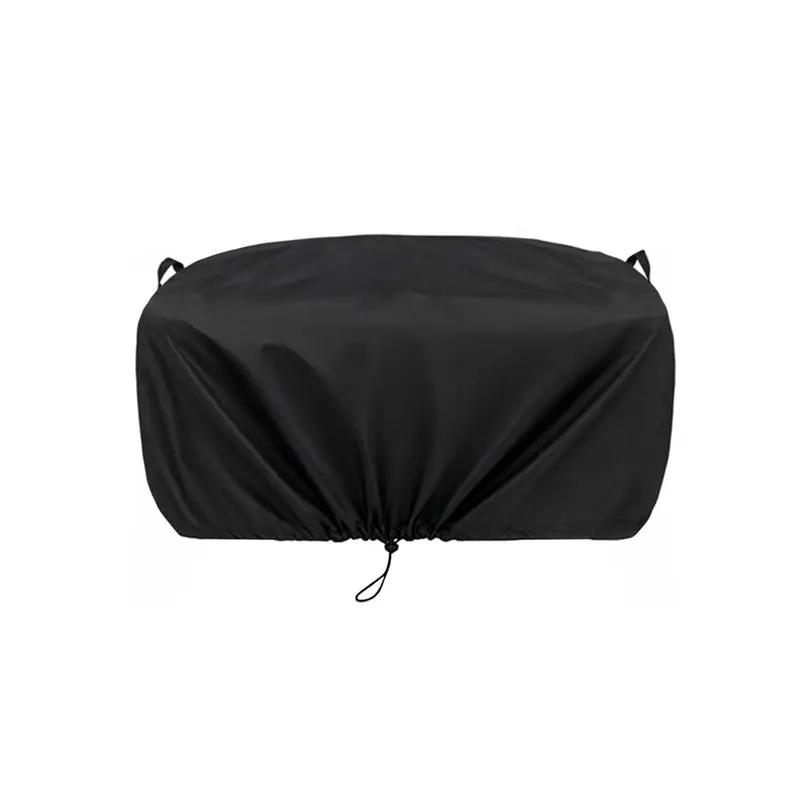AWAH For Gozney Arc XL,Waterproof Windproof Cover With Drawstring, Outdoor Pizza Oven Accessories