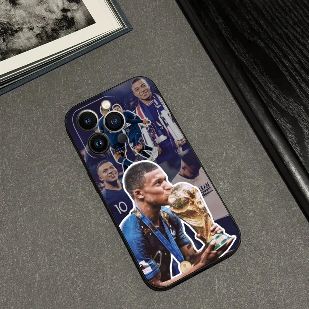 

Ударопрочный чехол для iphone 15 14 13 12 11 Mini Pro Max Plus