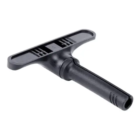 6 best sales bungee-mus - №4