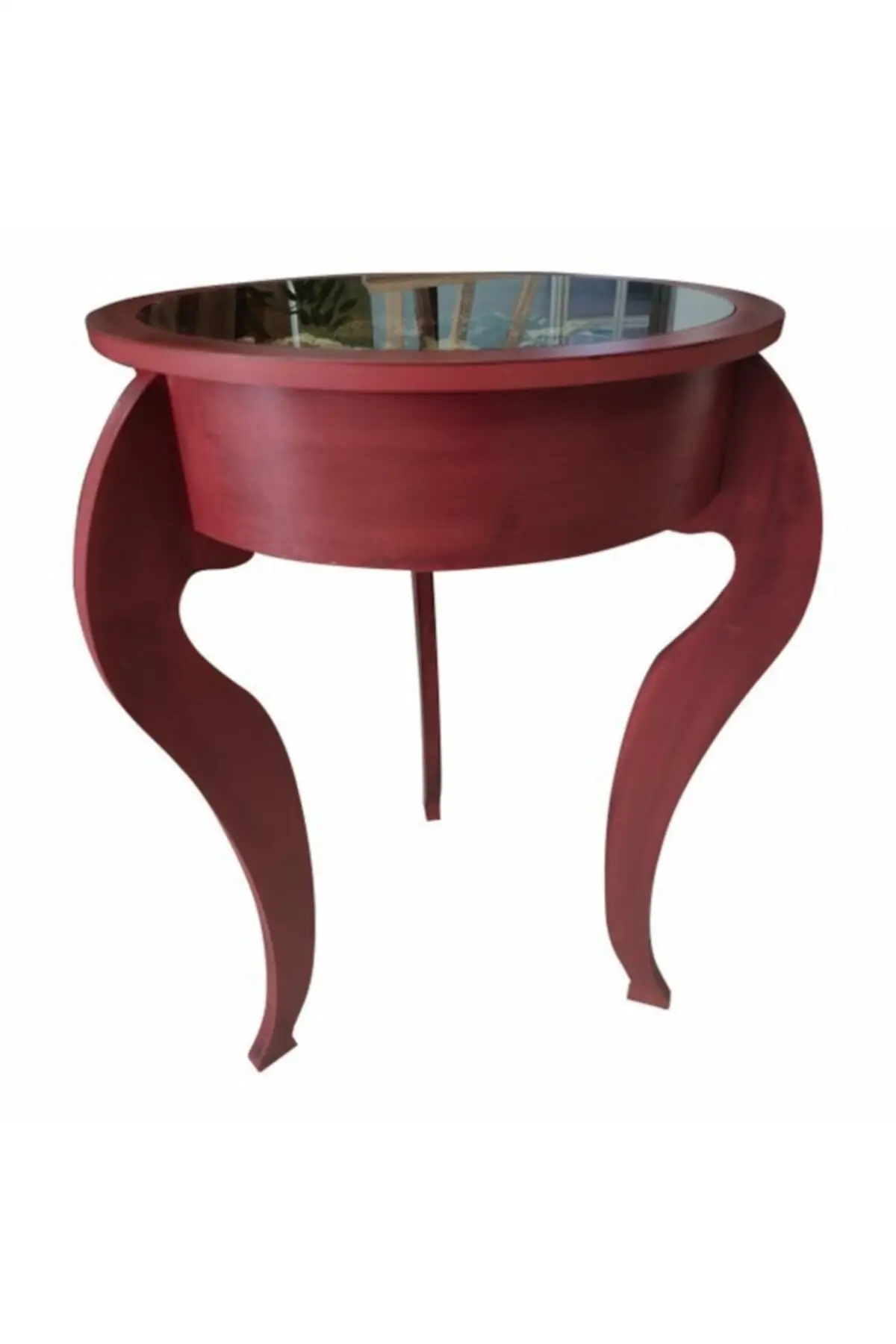 Paper Relief Wood Fiskos Coffee Table Special Making High Quality Coffee Table