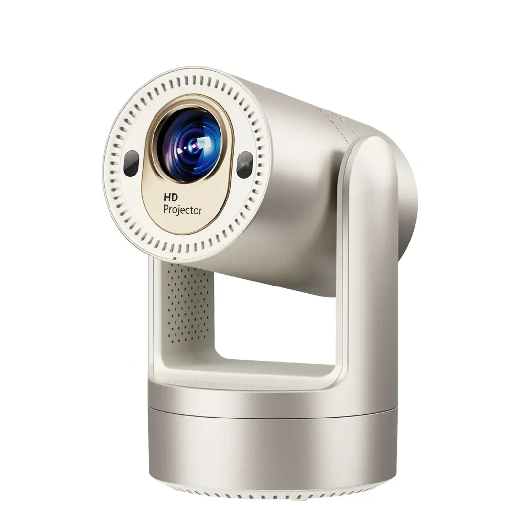 Factory Wholesale C… - image