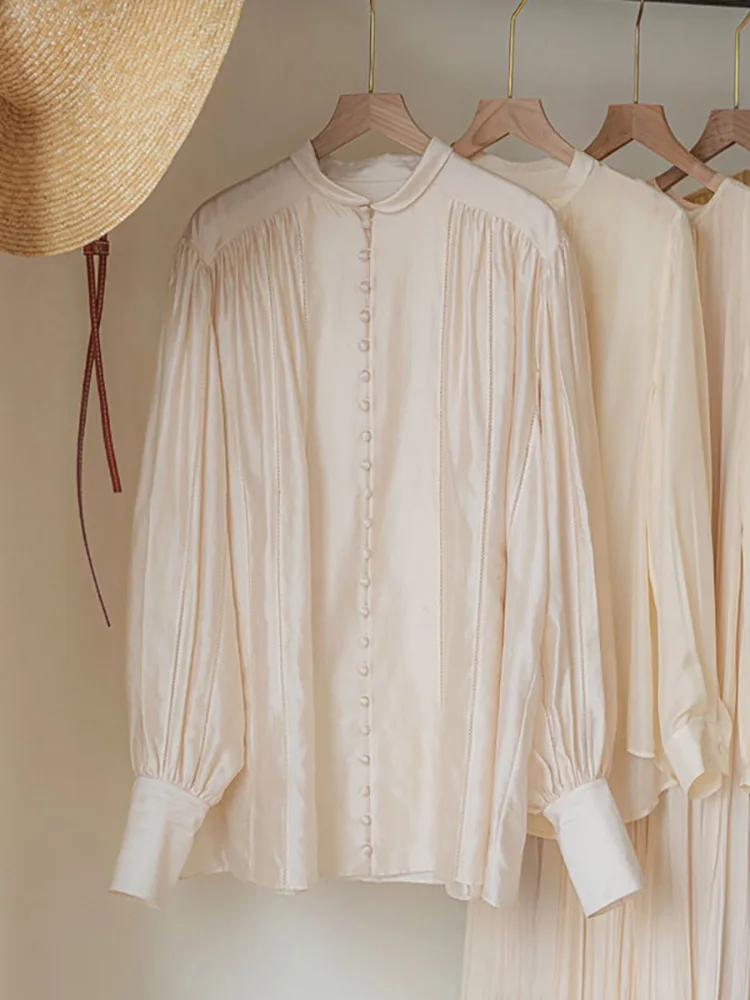 ele-long-sve-femmes-irt-conception-douce-sens-faionable-unique-special-automne-porter-decontracte-haut-confortable